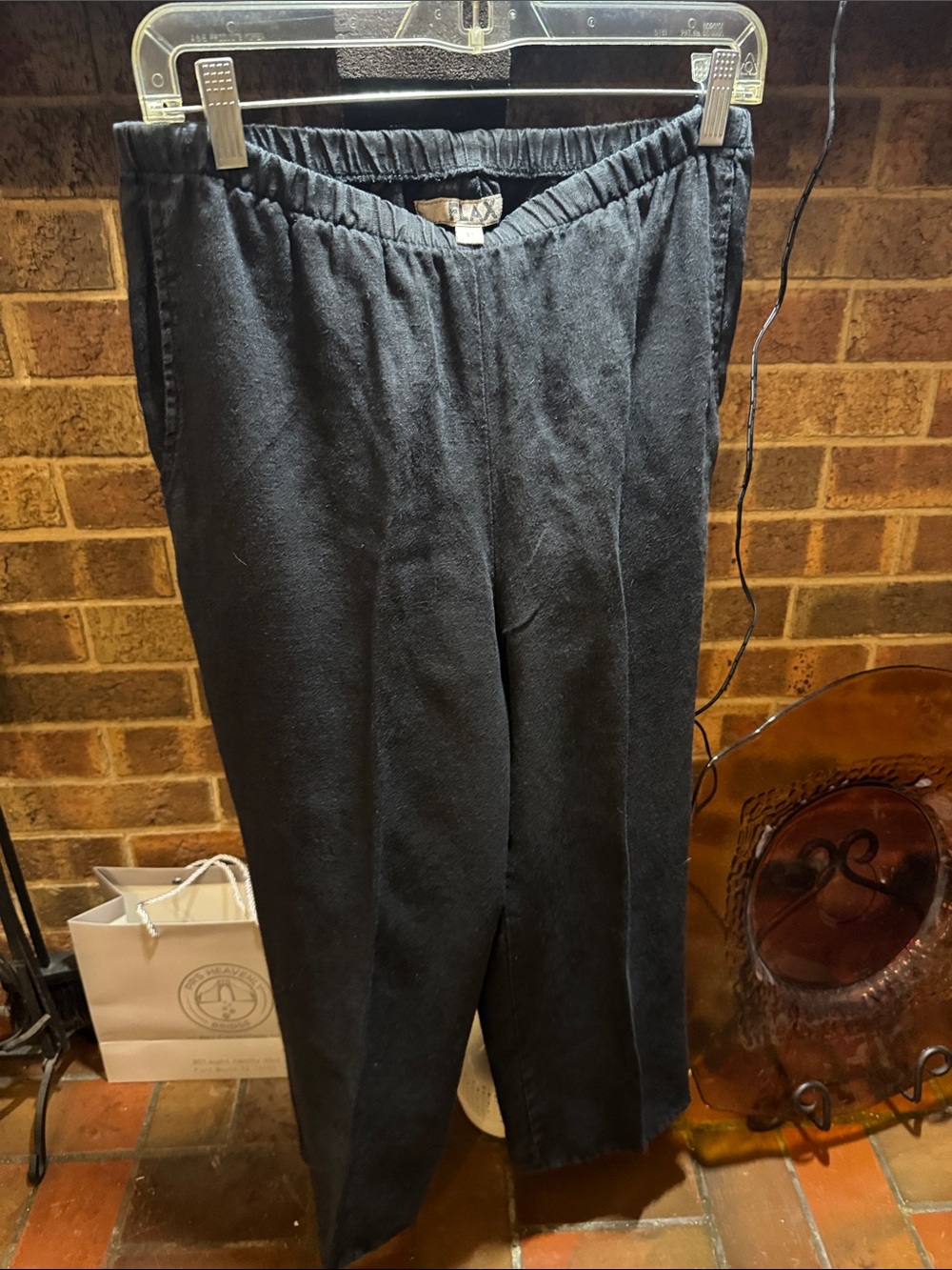 Women pants
